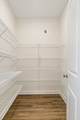 340 Villa St - Photo 22