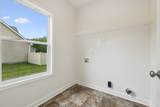 340 Villa St - Photo 23