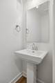 340 Villa St - Photo 24