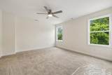 340 Villa St - Photo 25
