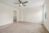 340 Villa St - Photo 26