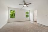 340 Villa St - Photo 27