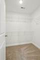 340 Villa St - Photo 28