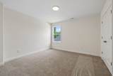 340 Villa St - Photo 31