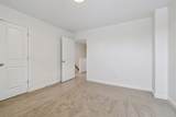 340 Villa St - Photo 32