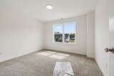 340 Villa St - Photo 34