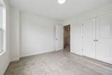 340 Villa St - Photo 35