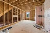 340 Villa St - Photo 36