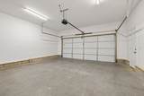 340 Villa St - Photo 37