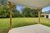 340 Villa St - Photo 38
