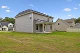 340 Villa St - Photo 40