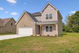 340 Villa St - Photo 5