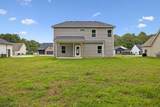 340 Villa St - Photo 41