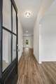 340 Villa St - Photo 6