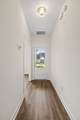 340 Villa St - Photo 7