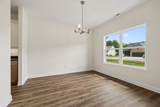 340 Villa St - Photo 8