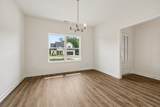 340 Villa St - Photo 9