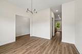340 Villa St - Photo 10