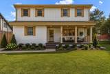 1425 Shelton Ave - Photo 1