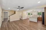1425 Shelton Ave - Photo 2