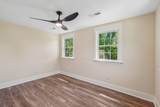 1425 Shelton Ave - Photo 11