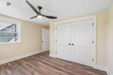 1425 Shelton Ave - Photo 12