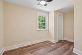 1425 Shelton Ave - Photo 13