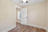 1425 Shelton Ave - Photo 14