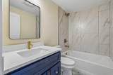 1425 Shelton Ave - Photo 15