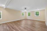 1425 Shelton Ave - Photo 16