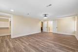 1425 Shelton Ave - Photo 17