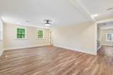 1425 Shelton Ave - Photo 18