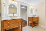 1425 Shelton Ave - Photo 20