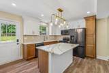 1425 Shelton Ave - Photo 3