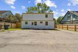 1425 Shelton Ave - Photo 21