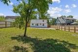 1425 Shelton Ave - Photo 22