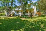1425 Shelton Ave - Photo 23