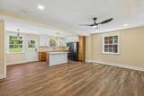 1425 Shelton Ave - Photo 24