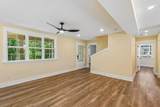 1425 Shelton Ave - Photo 25