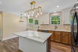 1425 Shelton Ave - Photo 4