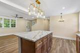 1425 Shelton Ave - Photo 5