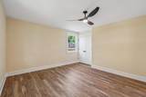 1425 Shelton Ave - Photo 6