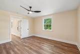 1425 Shelton Ave - Photo 7