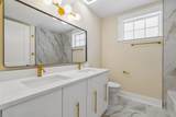 1425 Shelton Ave - Photo 8