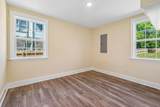 1425 Shelton Ave - Photo 9