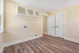 1425 Shelton Ave - Photo 10