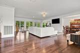 1108 Abbey Rd - Photo 11
