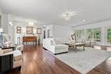 1108 Abbey Rd - Photo 12