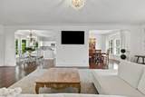 1108 Abbey Rd - Photo 13