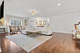 1108 Abbey Rd - Photo 14